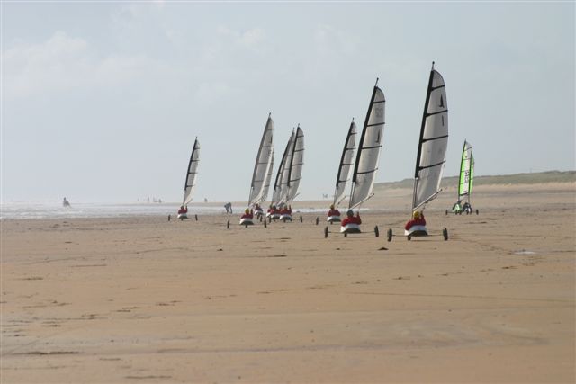 st jean de monts 2009 056