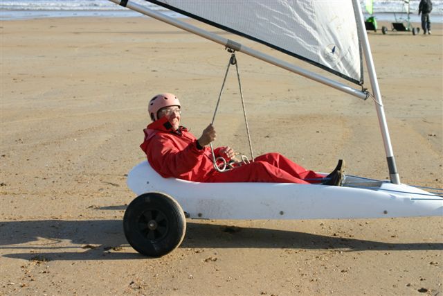 st jean de monts 2009 076