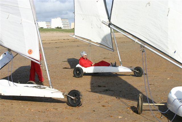 st jean de monts 2009 077