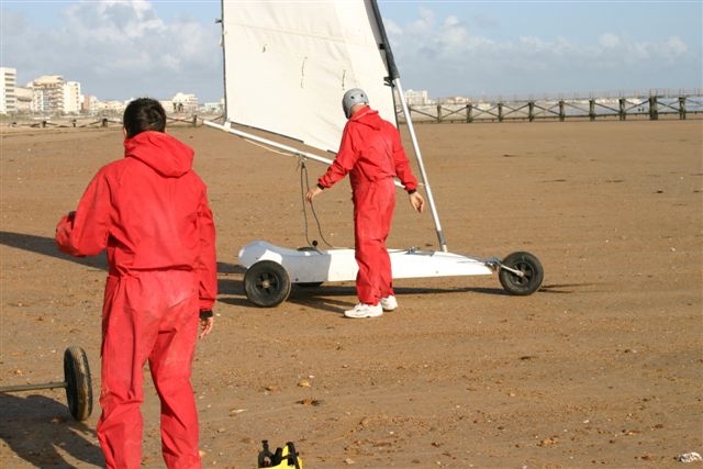 st jean de monts 2009 078