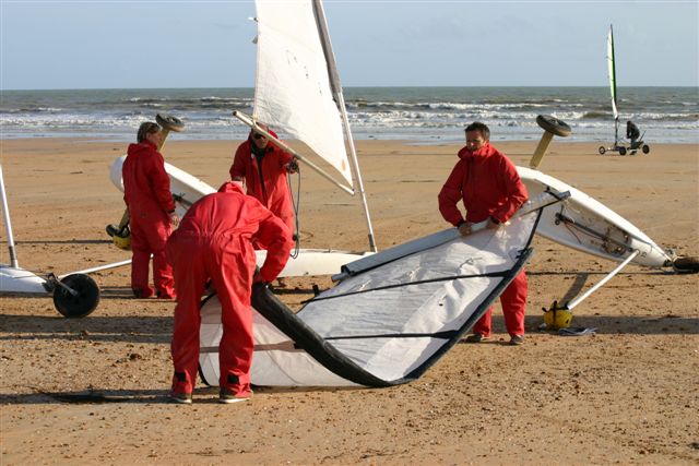st jean de monts 2009 083