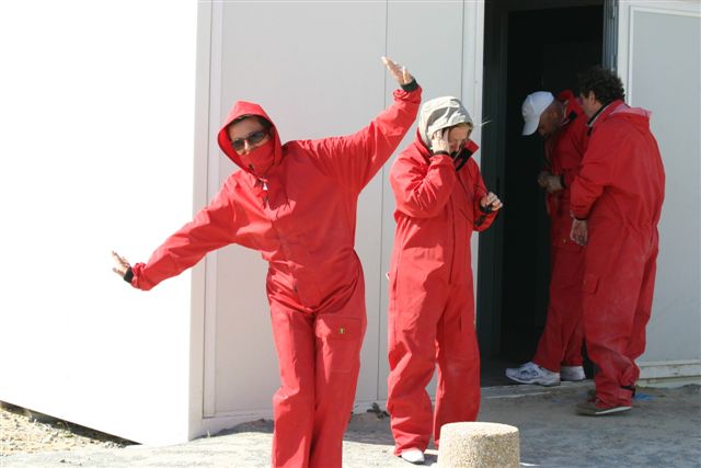 st jean de monts 2009 117