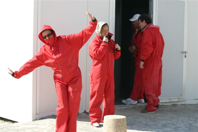 st jean de monts 2009 118