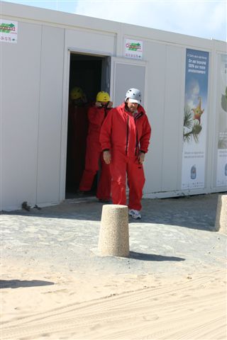 st jean de monts 2009 122