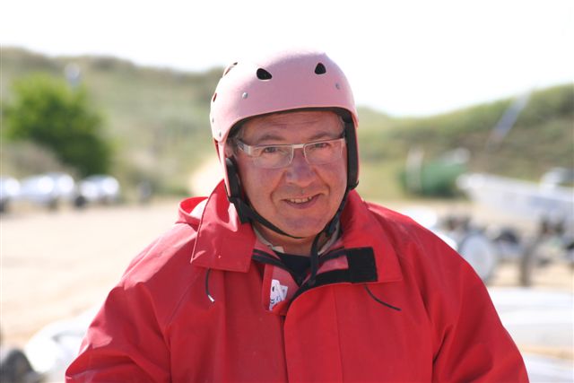 st jean de monts 2009 124
