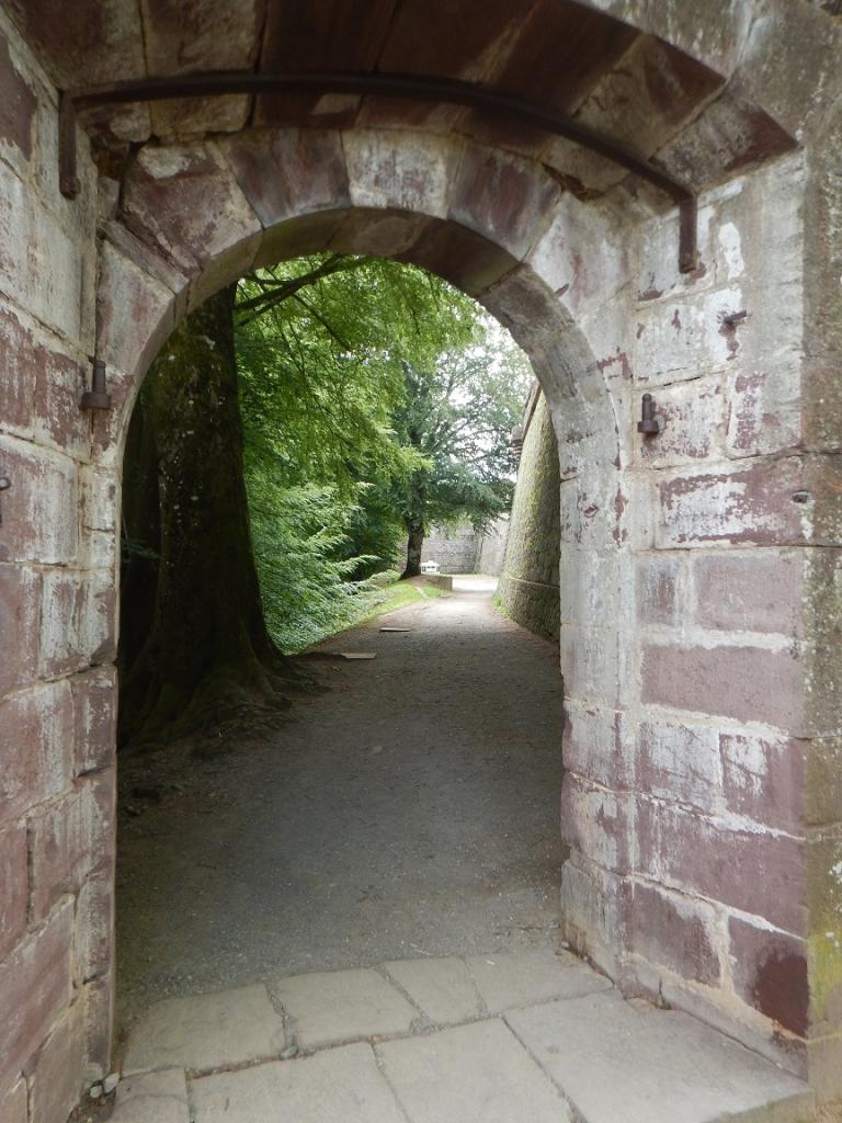 St Jean Pied de Port 11