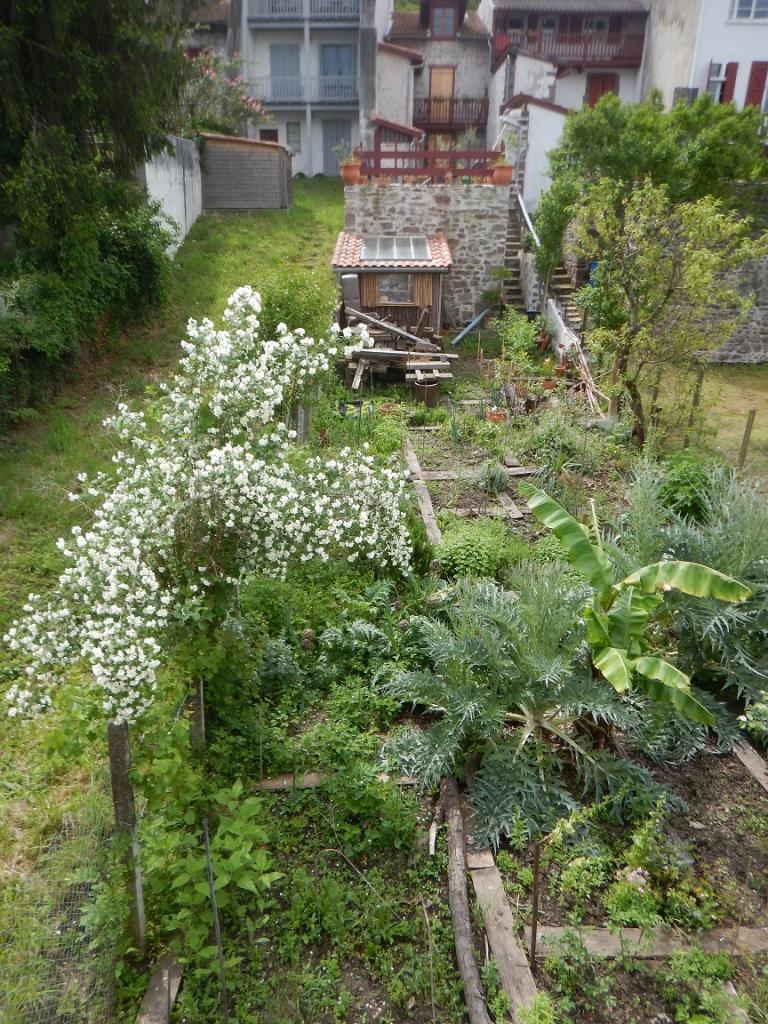St Jean Pied de Port 13