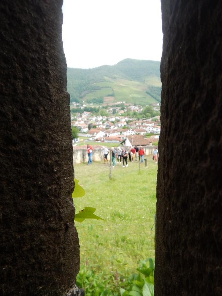 St Jean Pied de Port 9