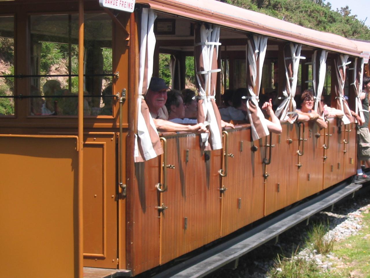 train de la rhune1