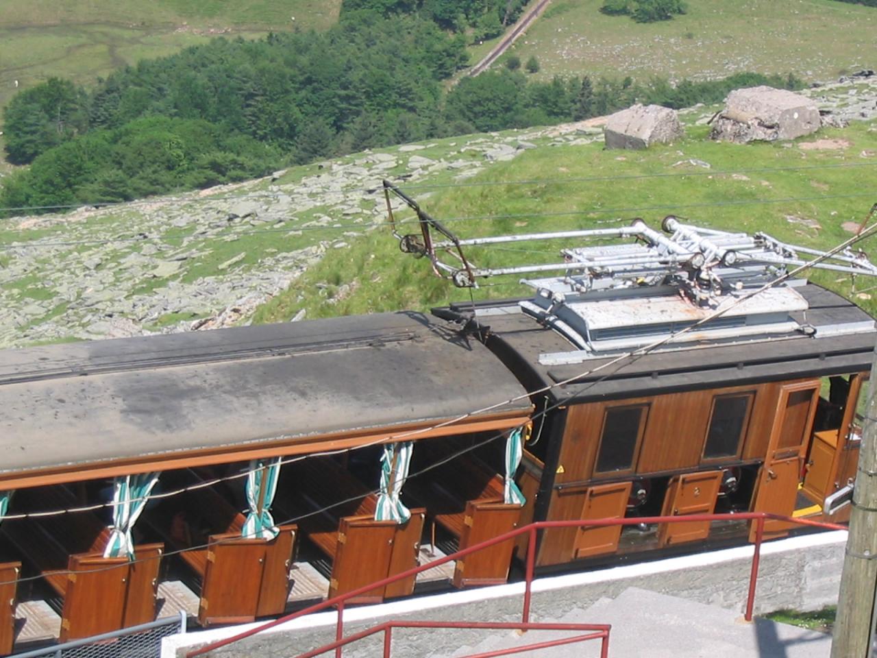 train de la rhune2