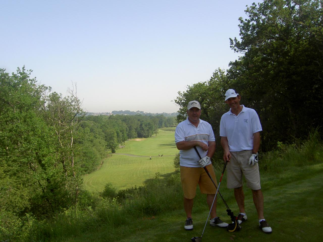vendredi golf makila (4)