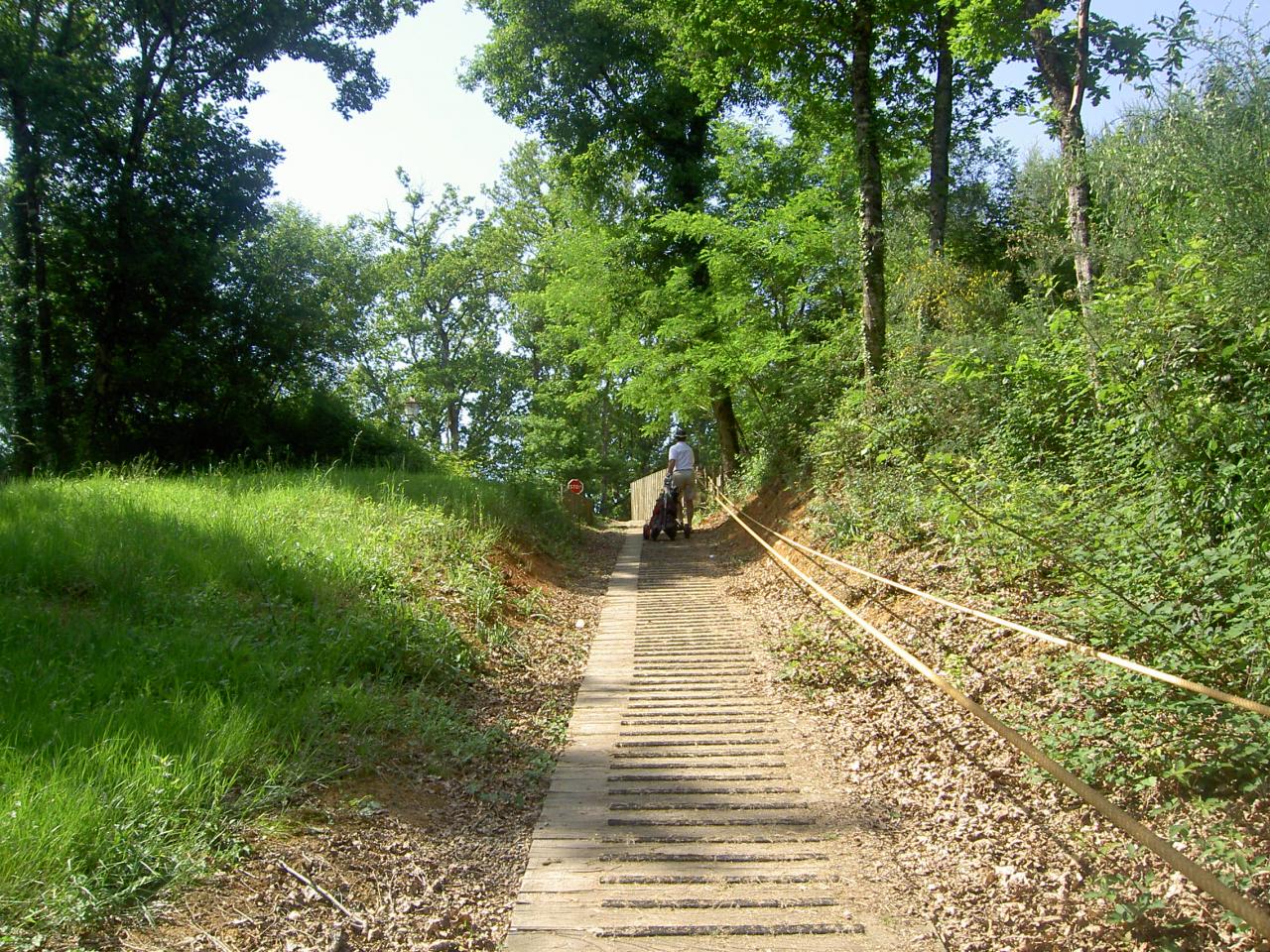 vendredi golf makila (6)