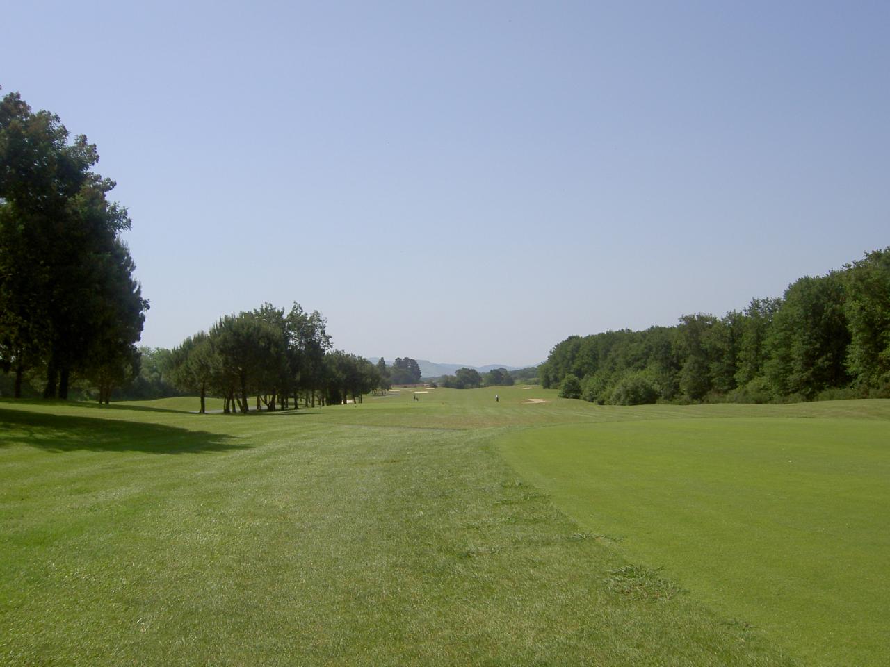 vendredi golf makila (7)