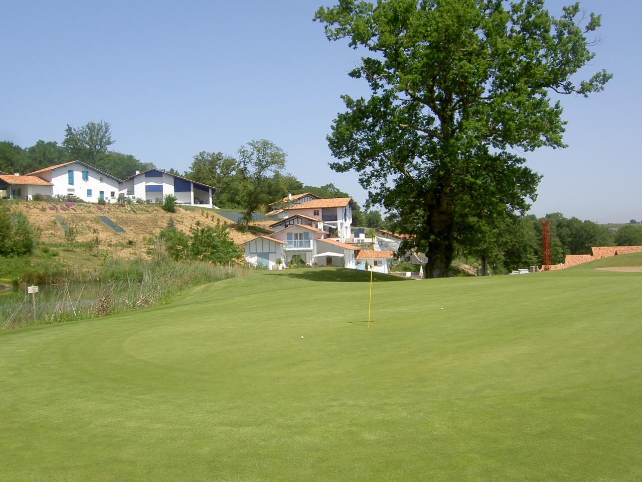 vendredi golf makila (8)