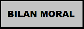 Bouton bilan moral