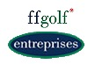 FFG Golf Entreprises
