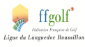 FFG Languedoc Roussillon