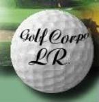 Golf Corpo LR
