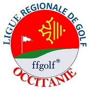 Ligue Occitanie