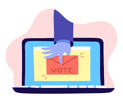 Vote